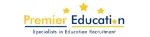 Premier Education Ltd