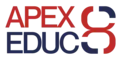 Apex Educ8