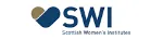 Scottish Women's Institutes