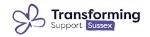 Transforming Support Sussex