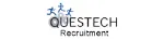 Questech Recruitment Ltd