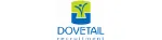 Dovetail Recruitment Ltd