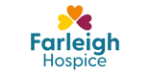 Farleigh Hospice