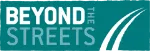 Beyond The Streets