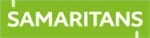 Samaritans