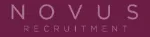 NOVUS Recruitment