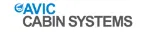 AVIC Cabin Systems (UK) Limited