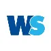 WS Transportation