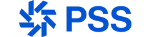 PSS Steering & Hydraulics