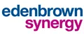 Eden Brown Synergy