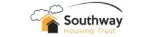 Southway Housing Trust