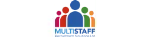 MultiStaff Recruitment Solutions Ltd