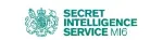 MI6