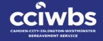 CCIWBS