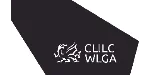 WLGA