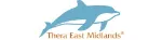 Thera East Midlands