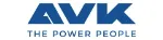 AVK-SEG