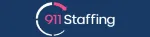 911 Staffing Ltd