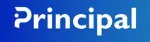 Principal Education