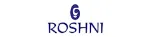 Roshni