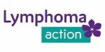 Lymphoma Action