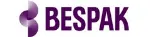 Bespak Europe ltd