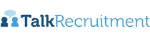 Talk Recruitment