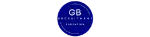 GB Recruitment