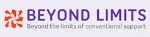 Beyond Limits