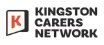 Kingston Carers Network