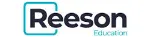 Reeson Education