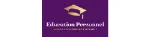 education personnel