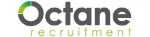 Octane Recruitment