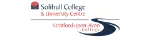 Solihull College & University Centre