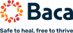 The Baca Charity