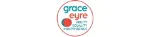 The Grace Eyre Foundation