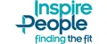 Inspire People