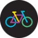 The Bike Project