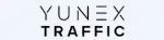 Yunex Limited