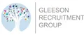 Gleeson Recruitment Group