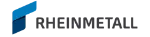Rheinmetall BAE Systems Land (RBSL)
