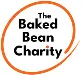 The Baked Bean Charity