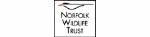 Norfolk Wildlife Trust