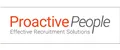 Effective Recruitment Solutions Ltd