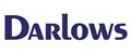 Darlows