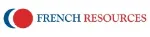French Resources