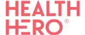 Health Hero