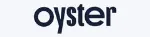 The Oyster Partnership