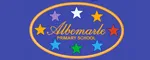 ALBEMARLE PRIMARY SCHOOL