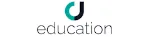 CJ Education